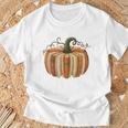 Halloween Gifts, Halloween Shirts