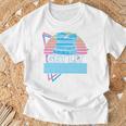 Book Reader Literature Get Lit T-Shirt Gifts for Old Men Book Reader Literature Get Lit T-Shirt Gifts for Old Men