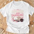 Book Reader Reading Joke Humor Comfort Colors Crop Top T-Shirt Gifts for Old Men Book Reader Reading Joke Humor Comfort Colors Crop Top T-Shirt Gifts for Old Men