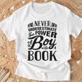 Librarian Gifts, Librarian Shirts