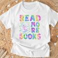 Book Club Gifts, Book Club Shirts
