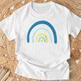 Book Reading Reading Gives Us Someplace To Go Raglan Baseball Tee T-Shirt Gifts for Old Men