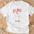 Poetry Gifts, Poetry Shirts