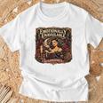 Book Reading Outfit Woman Thriller Merch Dark Romance Reader Premium Tri-Blend T-Shirt Gifts for Old Men Book Reading Outfit Woman Thriller Merch Dark Romance Reader Premium Tri-Blend T-Shirt Gifts for Old Men