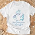 Book Reading Superheroes Like To Read Raglan Baseball Tee T-Shirt Gifts for Old Men Book Reading Superheroes Like To Read Raglan Baseball Tee T-Shirt Gifts for Old Men