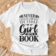 Librarian Gifts, Librarian Shirts Librarian Gifts, Librarian Shirts