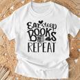 Librarian Gifts, Librarian Shirts