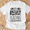 Librarian Gifts, Librarian Shirts Librarian Gifts, Librarian Shirts