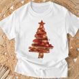 Christmas Gifts, Christmas Shirts
