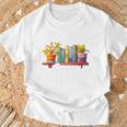 Book Nerd Gifts, Book Nerd Shirts