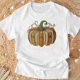 Halloween Gifts, Halloween Shirts Halloween Gifts, Halloween Shirts