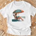 Booked For The Summer Book Lover Summer Coquette Premium Tri-Blend T-Shirt Gifts for Old Men Booked For The Summer Book Lover Summer Coquette Premium Tri-Blend T-Shirt Gifts for Old Men