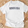 Librarian Gifts, Book Nerd Shirts Librarian Gifts, Book Nerd Shirts