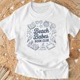 Book Club Gifts, Book Club Shirts