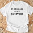 Book Club Gifts, Book Club Shirts