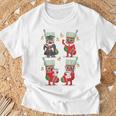 Christmas Gifts, Christmas Shirts