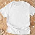 Books Where Drama Unfolds Bookworm Book Lover Women Men Kids Premium Tri-Blend T-Shirt Gifts for Old Men