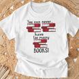 Avid Reader Gifts, Avid Reader Shirts Avid Reader Gifts, Avid Reader Shirts