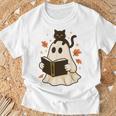 Halloween Gifts, Halloween Shirts