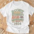 Books Helping Introverts Avoid Conversation 1454 T-Shirt T-Shirt Gifts for Old Men Books Helping Introverts Avoid Conversation 1454 T-Shirt T-Shirt Gifts for Old Men