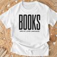 Writer Gifts, Writer Shirts Writer Gifts, Writer Shirts