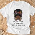 Book Club Gifts, Book Club Shirts Book Club Gifts, Book Club Shirts