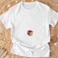 Too Many Books Never-Fun Love To Read Tshirts T-Shirt Gifts for Old Men Too Many Books Never-Fun Love To Read Tshirts T-Shirt Gifts for Old Men