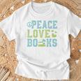 Book Nerd Gifts, Book Nerd Shirts