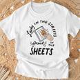 Writer Gifts, Writer Shirts Writer Gifts, Writer Shirts