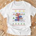 Christmas Gifts, Christmas Shirts Christmas Gifts, Christmas Shirts