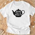 Books Tea And British TV Premium Tri-Blend T-Shirt T-Shirt Gifts for Old Men Books Tea And British TV Premium Tri-Blend T-Shirt T-Shirt Gifts for Old Men