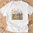Book Nerd Gifts, Book Nerd Shirts Book Nerd Gifts, Book Nerd Shirts