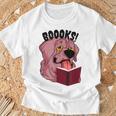 Halloween Gifts, Halloween Shirts Halloween Gifts, Halloween Shirts