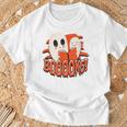 Author Gifts, Halloween Shirts Author Gifts, Halloween Shirts
