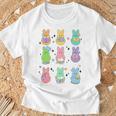 Librarian Gifts, Librarian Shirts Librarian Gifts, Librarian Shirts