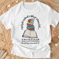 Book Nerd Gifts, Book Nerd Shirts