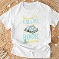 Librarian Gifts, Librarian Shirts Librarian Gifts, Librarian Shirts