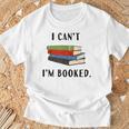 Book Club Gifts, Book Club Shirts Book Club Gifts, Book Club Shirts