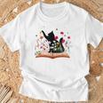 Librarian Gifts, Librarian Shirts Librarian Gifts, Librarian Shirts