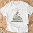 Birthday Gifts, Birthday Shirts