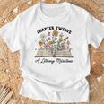 Birthday Gifts, Birthday Shirts