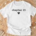 Birthday Gifts, Birthday Shirts Birthday Gifts, Birthday Shirts