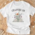 Birthday Gifts, Birthday Shirts