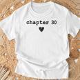 Birthday Gifts, Birthday Shirts Birthday Gifts, Birthday Shirts