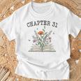 Birthday Gifts, Birthday Shirts Birthday Gifts, Birthday Shirts