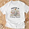 Birthday Gifts, Birthday Shirts