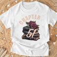 Birthday Gifts, Birthday Shirts
