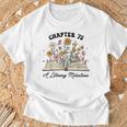 Birthday Gifts, Birthday Shirts Birthday Gifts, Birthday Shirts