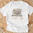 Birthday Gifts, Birthday Shirts Birthday Gifts, Birthday Shirts