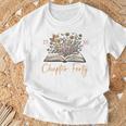 Birthday Gifts, Birthday Shirts Birthday Gifts, Birthday Shirts